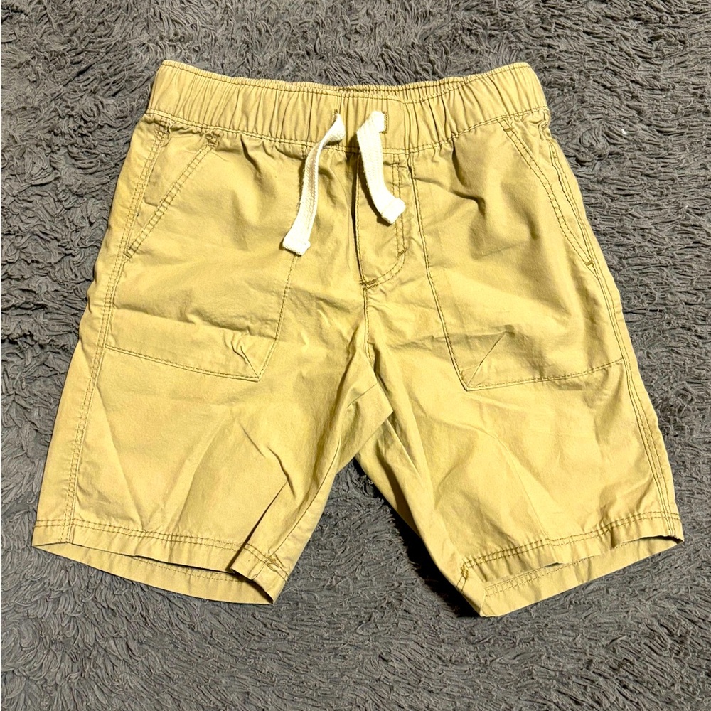 Old Navy Toddler Shorts